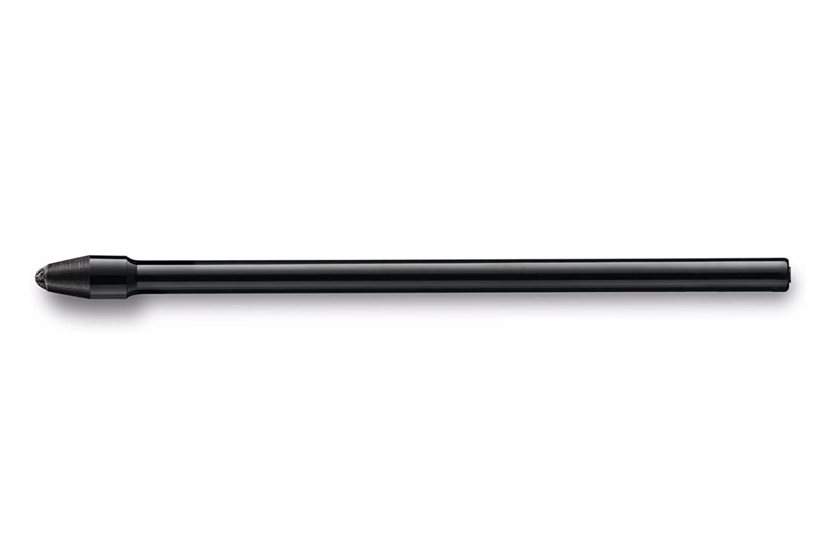 Lamy AL-star Black EMR - Round Nibs Safari Twin Pen